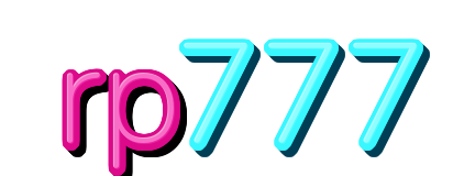 rp777 — logo kanal