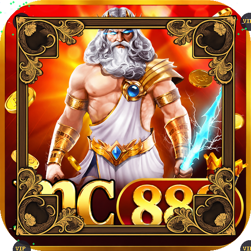 mc888 — galeri pratinjau - APK Resmi