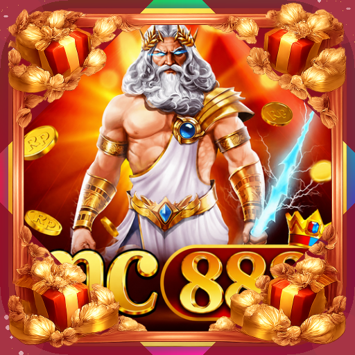 mc888 — galeri pratinjau Resmi APK